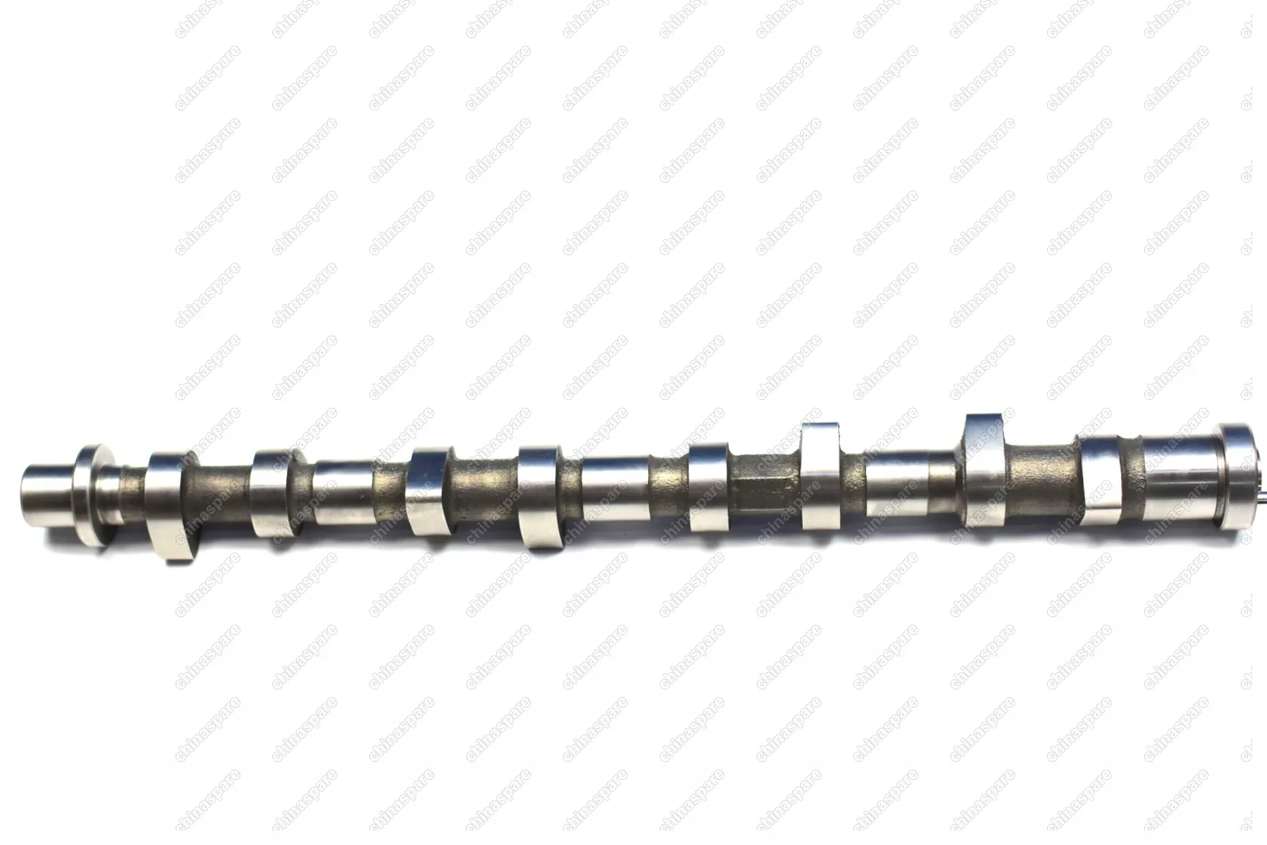 Распредвал Nissan X-Trail