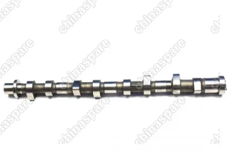 Распредвал Nissan X-Trail