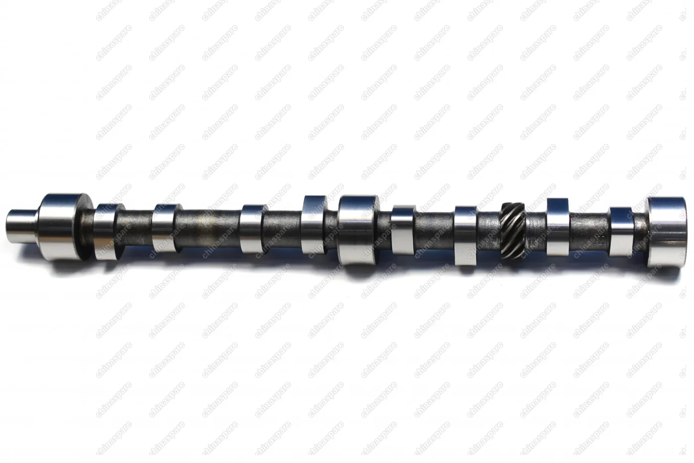 Распредвал Isuzu 4JG2 4JB1