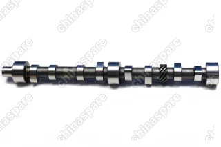 Распредвал Isuzu 4JG2 4JB1