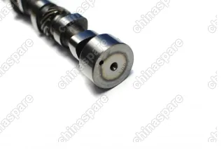 Распредвал Isuzu 4JG2 4JB1