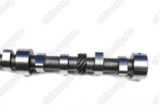 Распредвал Isuzu 4JG2 4JB1