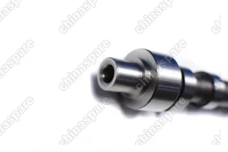 Распредвал Isuzu 4JG2 4JB1