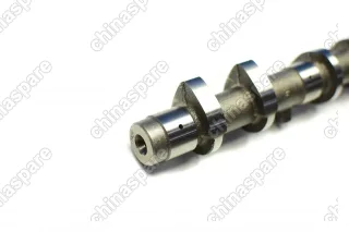 Распредвал Toyota Land Cruiser Prado 120, 150