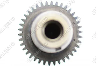 Распредвал Toyota Land Cruiser Prado 120, 150