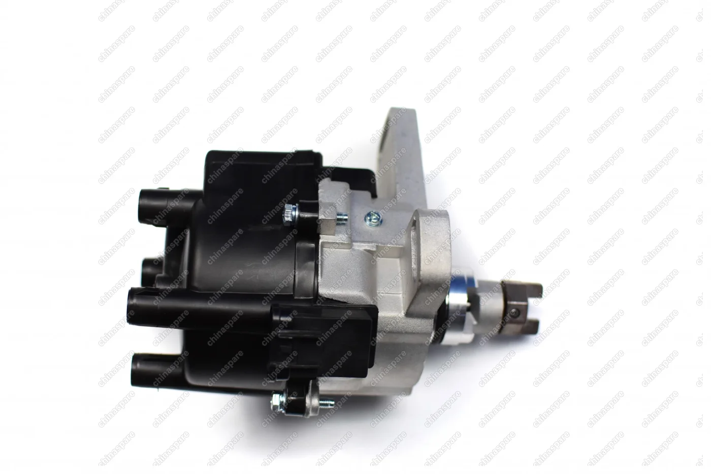 Трамблер Toyota 3S 5S