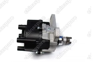 Трамблер Toyota 3S 5S