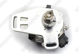 Трамблер Toyota 3S 5S