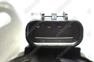 Трамблер Toyota 3S 5S