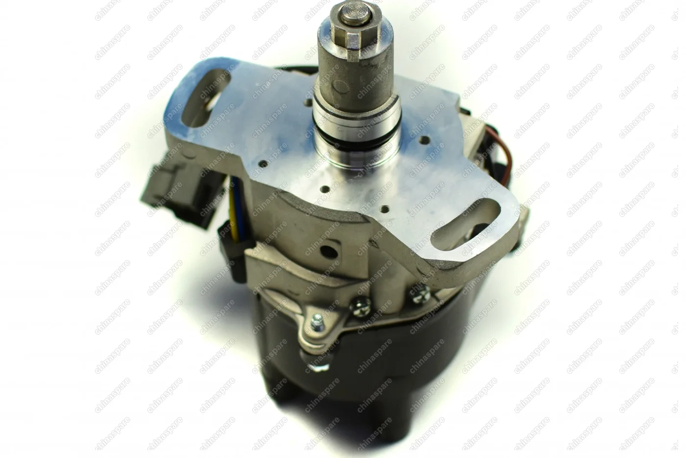 Трамблер Toyota 4EFE