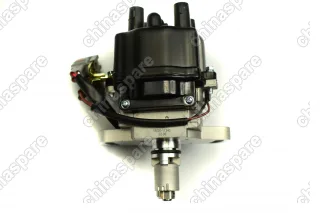 Трамблер Toyota 4EFE