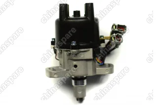 Трамблер Toyota 4EFE