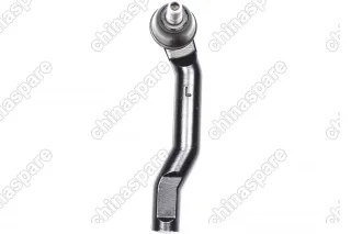 Наконечник рулевой левый Chery Tiggo 7
