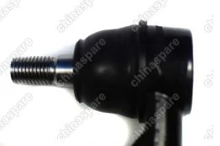 Наконечник рулевой левый Chery Tiggo 7