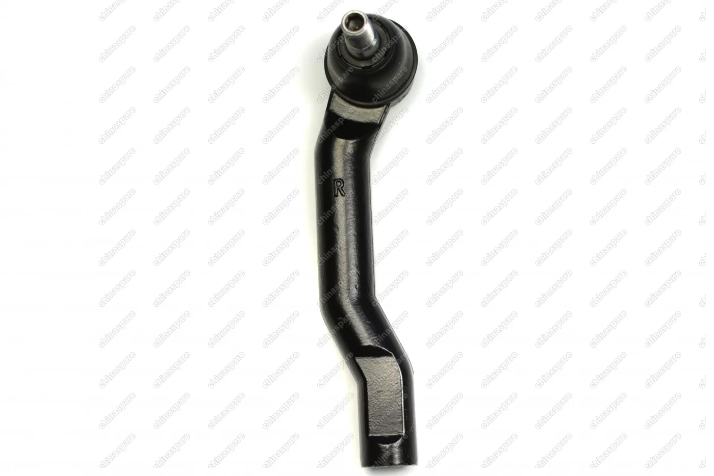 Наконечник рулевой правый Chery Tiggo 7
