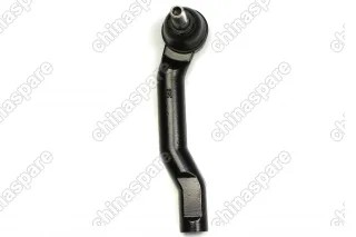 Наконечник рулевой правый Chery Tiggo 7