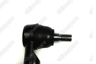 Наконечник рулевой правый Chery Tiggo 7