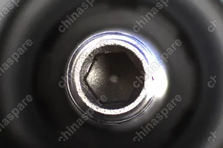 Наконечник рулевой правый Chery Tiggo 7