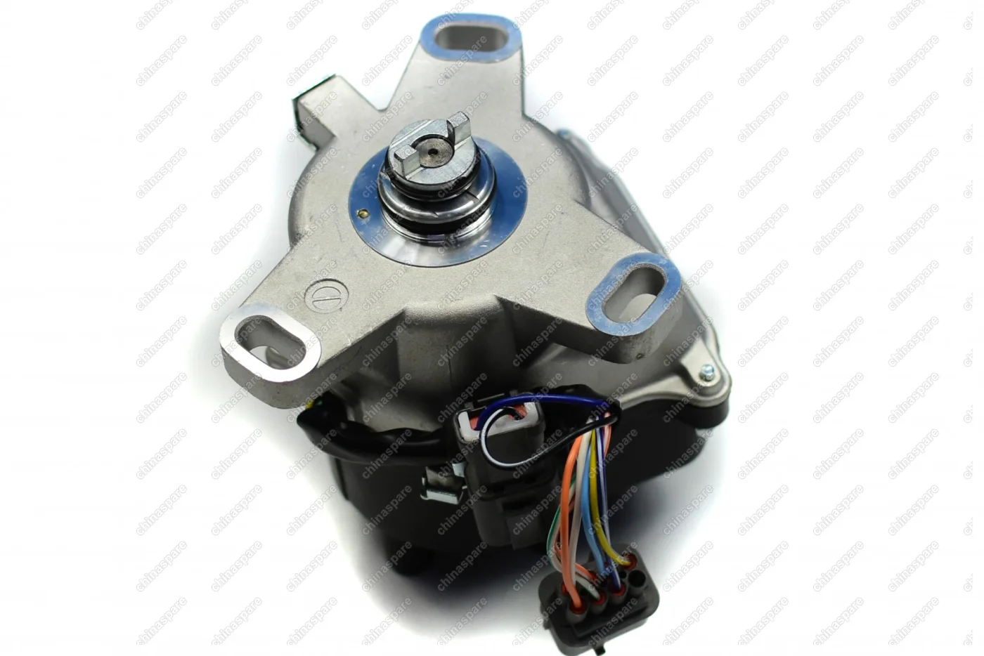 Трамблер Honda Civic 20R2R13N