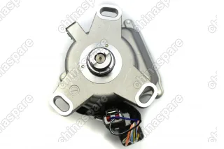 Трамблер Honda Civic 20R2R13N