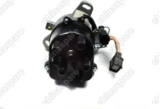 Трамблер Honda Civic 20R2R13N