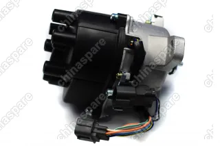 Трамблер Honda Civic 20R2R13N