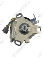 Трамблер Honda HR-V GH3 D16A