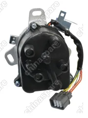 Трамблер Honda HR-V GH3 D16A