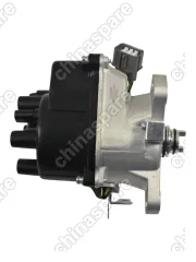 Трамблер Honda HR-V GH3 D16A