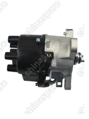 Трамблер Honda HR-V GH3 D16A