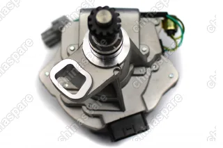 Трамблер Nissan Terrano / Regulus 95-02, Elgrand 97-00 VG33E