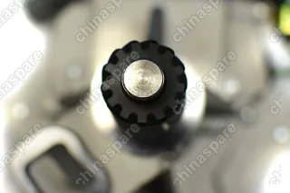 Трамблер Nissan Terrano / Regulus 95-02, Elgrand 97-00 VG33E