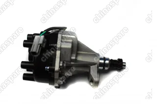 Трамблер Nissan Terrano / Regulus 95-02, Elgrand 97-00 VG33E