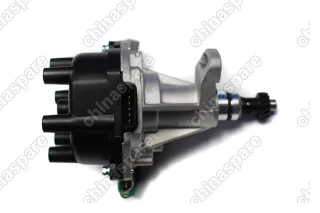 Трамблер Nissan Terrano / Regulus 95-02, Elgrand 97-00 VG33E