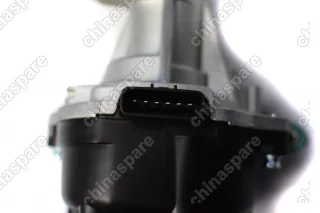 Трамблер Nissan Terrano / Regulus 95-02, Elgrand 97-00 VG33E