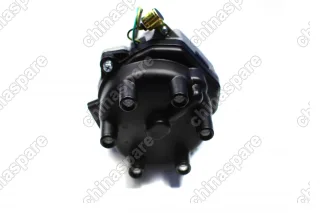 Трамблер Nissan Terrano / Regulus 95-02, Elgrand 97-00 VG33E