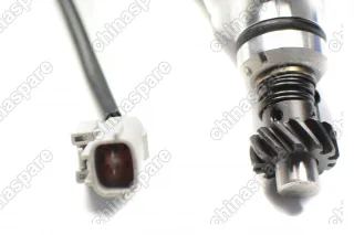 Трамблер Nissan Terrano / Regulus 95-02, Elgrand 97-00 VG33E