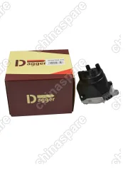 Трамблер Honda RA6 F23A