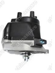 Трамблер Honda RA6 F23A