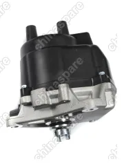 Трамблер Honda RA6 F23A