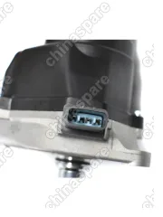 Трамблер Honda RA6 F23A