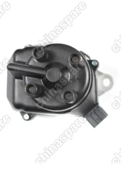 Трамблер Honda RA6 F23A