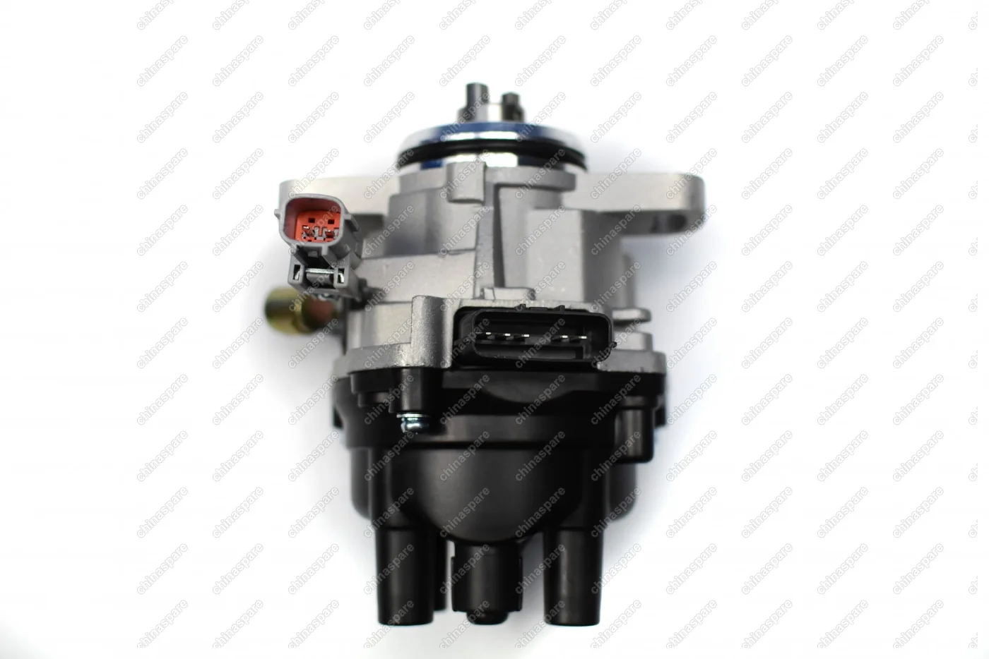 Трамблер Nissan Almera GA16