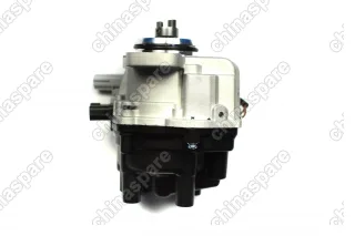 Трамблер Nissan Almera GA16