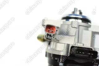 Трамблер Nissan Almera GA16