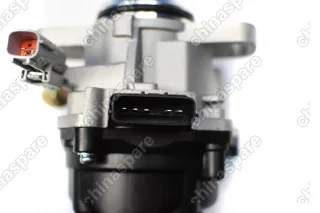 Трамблер Nissan Almera GA16