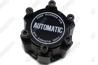 Хаб автоматический Nissan Terrano II