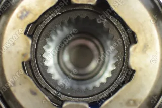 Хаб автоматический Nissan Terrano II