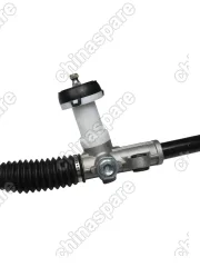 Рейка рулевая Hyundai Accent III 2005-2011 / Kia Rio II 2005-2011