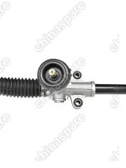 Рейка рулевая Hyundai Accent III 2005-2011 / Kia Rio II 2005-2011